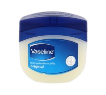 VASELINE Original 250ml Women Ķermeņa želeja