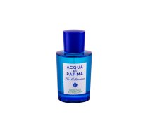 ACQUA DI PARMA Blu Mediterraneo Cipresso di Toscana 75ml Unisex Tualetes ūdens EDT