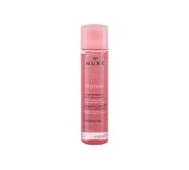 NUXE Very Rose Radiance Peeling 150ml Pīlingam