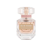 ELIE SAAB Le Parfum Essentiel 30ml Women Parfimērijas ūdens EDP