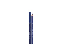 ESSENCE Kajal Pencil Blue 1g Acu zīmulis