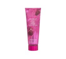 VICTORIA´S SECRET Ruby Rosé 236ml Women Ķermeņa losjons