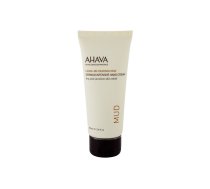 AHAVA Deadsea Mud Leave-On Deadsea Mud 100ml Women Roku krēms