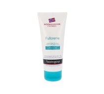 NEUTROGENA Norwegian Formula Nourishing 100ml Kāju krēms