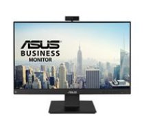 ASUS BE24EQK 23.8’’ Business Full HD IPS Black 90LM05M1-B01370 Monitors