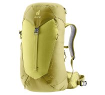 DEUTER Hiking backpack - AC Lite 28 SL 342092412080 Mugursoma