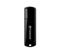 TRANSCEND MEMORY DRIVE FLASH USB3 256GB/BLACK TS256GJF700 TRANSCEND TS256GJF700 USB Flash atmiņa