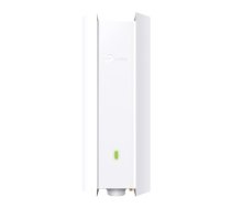 TP-LINK Access Point|TP-LINK|1800 Mbps|1x10/100/1000M|EAP623-OUTDOORHD EAP623-OUTDOORHD Bezvadu piekļuves punkts