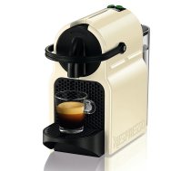 DELONGHI Nespresso Inissia EN 80.CW creme 0132191124 Kapsulu kafijas automāts