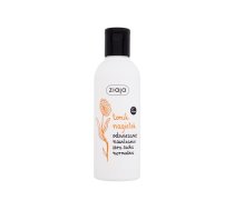 ZIAJA Calendula Tonic 200ml Women Izsmidzināms sejas un ķermeņa losjons