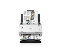 EPSON B11B249401 B11B249401 Skeneris