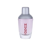 HUGO BOSS Hugo Energise 75ml Men Tualetes ūdens EDT