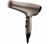 REMINGTON Remington AC8002 hair dryer Grey 2200 W AC 8002 Fēns