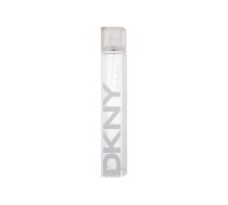 DKNY DKNY Women Energizing 2011 100ml Women Tualetes ūdens EDT