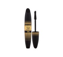 MAX FACTOR False Lash Effect XXL Black 12ml Skropstu tuša