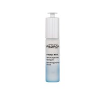 FILORGA Hydra-Hyal Hydrating Plumping Serum 30ml Women Ādas serums