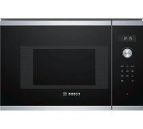 BOSCH BFL524MS0 Bosch 4242005038732 Mikroviļņu krāsns