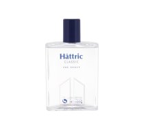 HATTRIC Classic 200ml Men Pirms skūšanās kosmētika