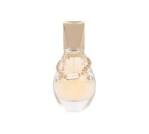 GUESS Double Dare 30ml Women Tualetes ūdens EDT