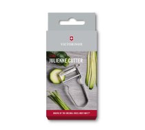 VICTORINOX STAR PEELER JULIENNE CUTTER Dārzeņu nazis