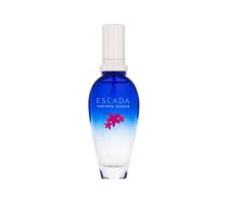 ESCADA Santorini Sunrise 50ml Women Tualetes ūdens EDT