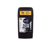 NIVEA Men Invisible For Black & White Original 50ml Men Dezodorants