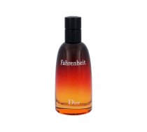 CHRISTIAN DIOR Fahrenheit 50ml Men Tualetes ūdens EDT