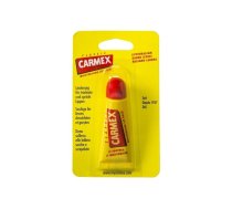 CARMEX Classic 10g Lūpu balzāms