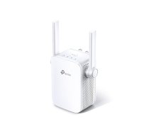 TP-LINK RE305 RE305 Signāla pastiprinātājs