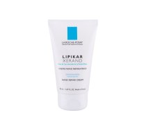 LA ROCHE-POSAY Lipikar Xerand 50ml Unisex Roku krēms