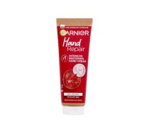 GARNIER Hand Repair Intensive Restoring Hand Cream 75ml Women Roku krēms