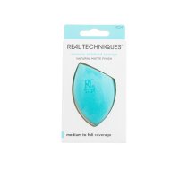 REAL TECHNIQUES Miracle Airblend Sponge Aplikators