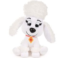 SPINMASTER Spin Master Gund - Paw P.M Dolores 15cm - 6062167 6062167 Rotaļlieta