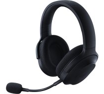 RAZER Barracuda X, gaming headset (black, USB dongle, Bluetooth) RZ04-04430100-R3M1 Austiņas