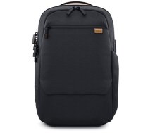 DELL NB BACKPACK ECOLOOP PREMIER/14''-16'' 460-BDXT DELL 460-BDXT