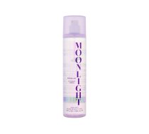 ARIANA GRANDE Moonlight 236ml Women Ķermeņa sprejs