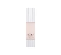 SENSAI Anti-Ageing Foundation Brightening Make-Up Base 30ml Grima grunts