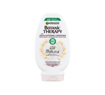 GARNIER Botanic Therapy Oat Delicacy 200ml Women Matu kondicionieris