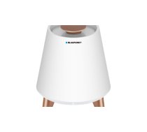 BLAUPUNKT BT25LAMP Bluetooth skaļrunis