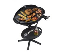 STEBA VG 350 BIG Electric Grill - 2200W 063500 Grils