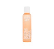 REEBOK Serene Soft Vibes 250ml Ķermeņa sprejs