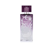 LALIQUE Amethyst Éclat 100ml Women Parfimērijas ūdens EDP