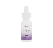 REVOLUTION SKINCARE Retinol Intense 30ml Women Ādas serums