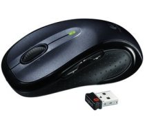 LOGITECH Wireless Mouse M510, Mouse?(Retail) 910-001826 Datorpele