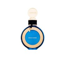 ROCHAS Byzance 60ml Women Parfimērijas ūdens EDP