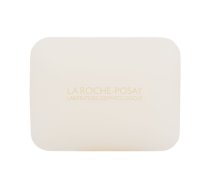 LA ROCHE-POSAY Lipikar Surgras 150g Ziepes