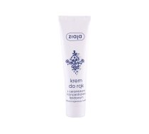 ZIAJA Ceramide 100ml Women Roku krēms