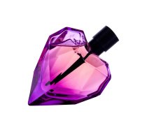 DIESEL Loverdose 75ml Women Parfimērijas ūdens EDP