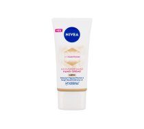 NIVEA Cellular Luminous 630 Antispot 50ml Women Roku krēms