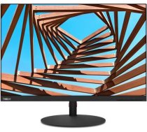 LENOVO 61DBMAT1EU 61DBMAT1EU Monitors